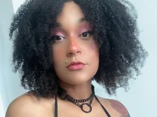 AmyStone69 Webcam Porno Live - Photo 63/70