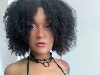 AmyStone69 Webcam Porno Live - Photo 64/70
