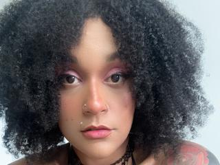 AmyStone69 Webcam Porno Live - Photo 65/70