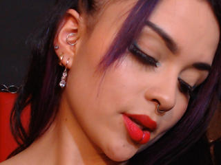 CharlotteScott69 Webcam Sex Direct - Photo 12/33