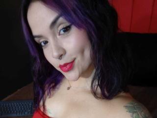 CharlotteScott69 Webcam Sex Direct - Photo 19/33