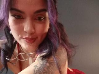 CharlotteScott69 Webcam Sex Direct - Photo 20/33