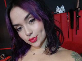 CharlotteScott69 Webcam Sex Direct - Photo 21/33