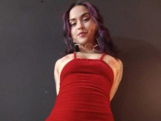 CharlotteScott69 Webcam Sex Direct - Photo 24/33