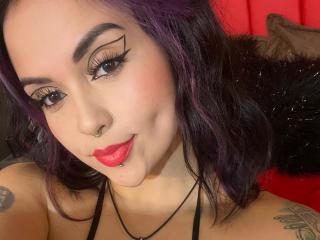 CharlotteScott69 Webcam Sex Direct - Photo 26/33