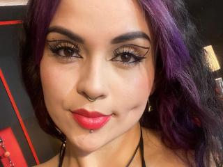 CharlotteScott69 Webcam Sex Direct - Photo 28/33
