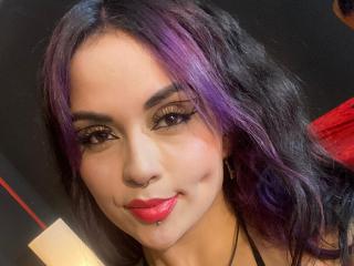 CharlotteScott69 Webcam Sex Direct - Photo 29/33
