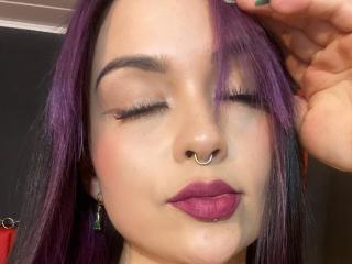 CharlotteScott69 Webcam Sex Direct - Photo 30/33