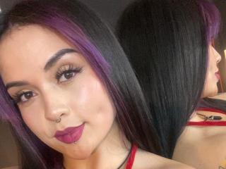 CharlotteScott69 Webcam Sex Direct - Photo 32/33