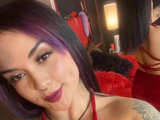 CharlotteScott69 Webcam Sex Direct - Photo 33/33