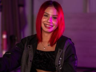 SussyGray Blowjob XXX Cams - Photo 149/295