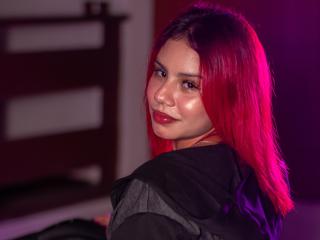 SussyGray Blowjob XXX Cams - Photo 150/295