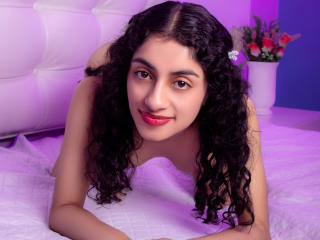 VioletaWembley Baise Anal - Photo 140/160