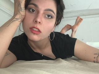 ChicDiva Webcam Sex Direct - Photo 6/28