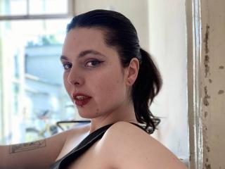 ChicDiva Webcam Sex Direct - Photo 7/28