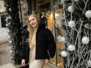 LauraHlot Anal en Webcam Live - Photo 21/21