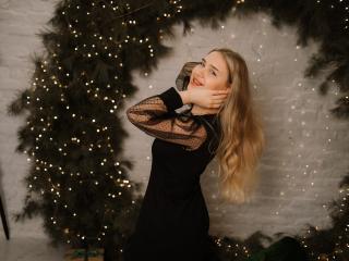 LauraHlot Anal en Webcam Live - Photo 6/21