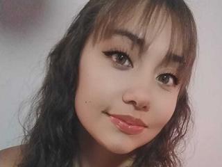 ArtemisNati Webcam Porno Live - Photo 11/12