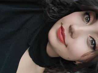 ArtemisNati Webcam Porno Live - Photo 4/12