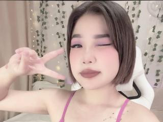 MirtlrWoman Hot et Sexy Liveshow - Photo 25/27