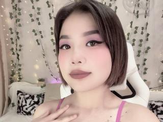 MirtlrWoman Hot et Sexy Liveshow - Photo 26/27