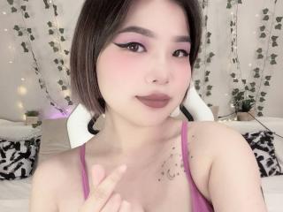 MirtlrWoman Hot et Sexy Liveshow - Photo 27/27