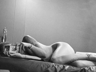 VaneWalton Anal Fuck - Photo 75/135