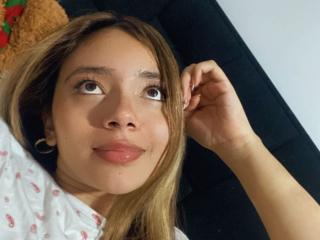 MajoGomez Hot Liveshows - Photo 6/21