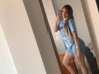 MajoGomez Hot Liveshows - Photo 5/21