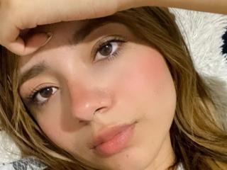 MajoGomez Hot Liveshows - Photo 4/21