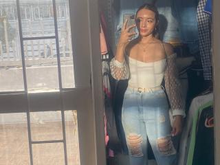 MajoGomez Image Gallery
