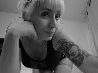 Photo de SaraleePoison