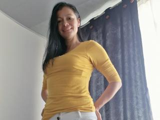 AngelBaud Webcam Porno Live - Photo 223/392