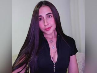 RossyNolen Sex Brunette - Photo 19/23