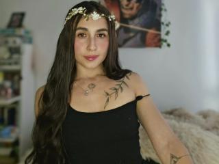 RossyNolen Sex Brunette - Photo 20/23