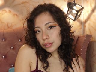 TammyCute Love Webcams - Photo 12/323