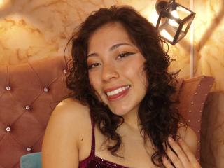 TammyCute Love Webcams - Photo 13/323