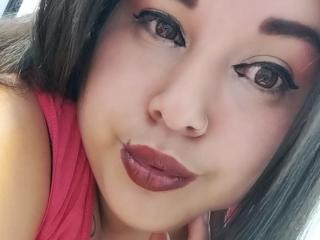 ZianaMorris MILF Live - Photo 302/358
