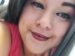 ZianaMorris MILF Live - Photo 303/358