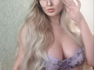PussyXKitty Image Gallery