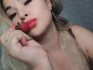 PussyXKitty Baise en Direct - Photo 5/7
