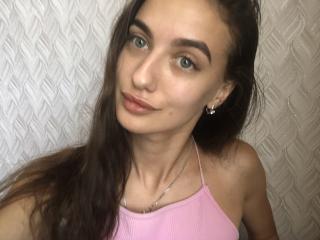 ArishKinky Webcam Porno Live - Photo 153/214