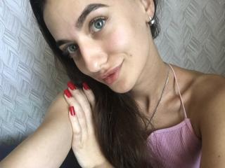 ArishKinky Webcam Porno Live - Photo 154/214