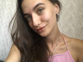 ArishKinky Webcam Porno Live - Photo 155/214