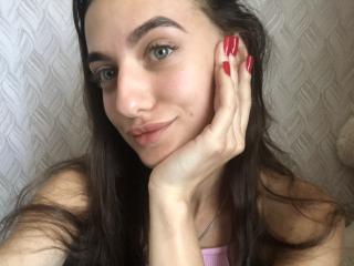 ArishKinky Webcam Porno Live - Photo 156/214