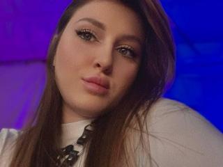 KattyHarrise Image Gallery