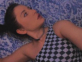 KattyHarrise Image Gallery