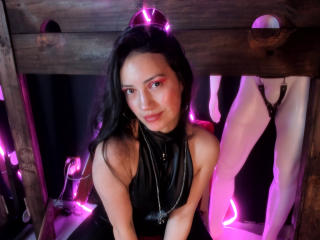 RosseSweetCute Sex Brunette - Photo 24/45