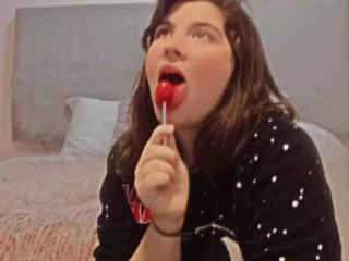 BrianaWalton Live Cam Porn - Photo 92/138