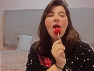 BrianaWalton Live Cam Porn - Photo 93/138